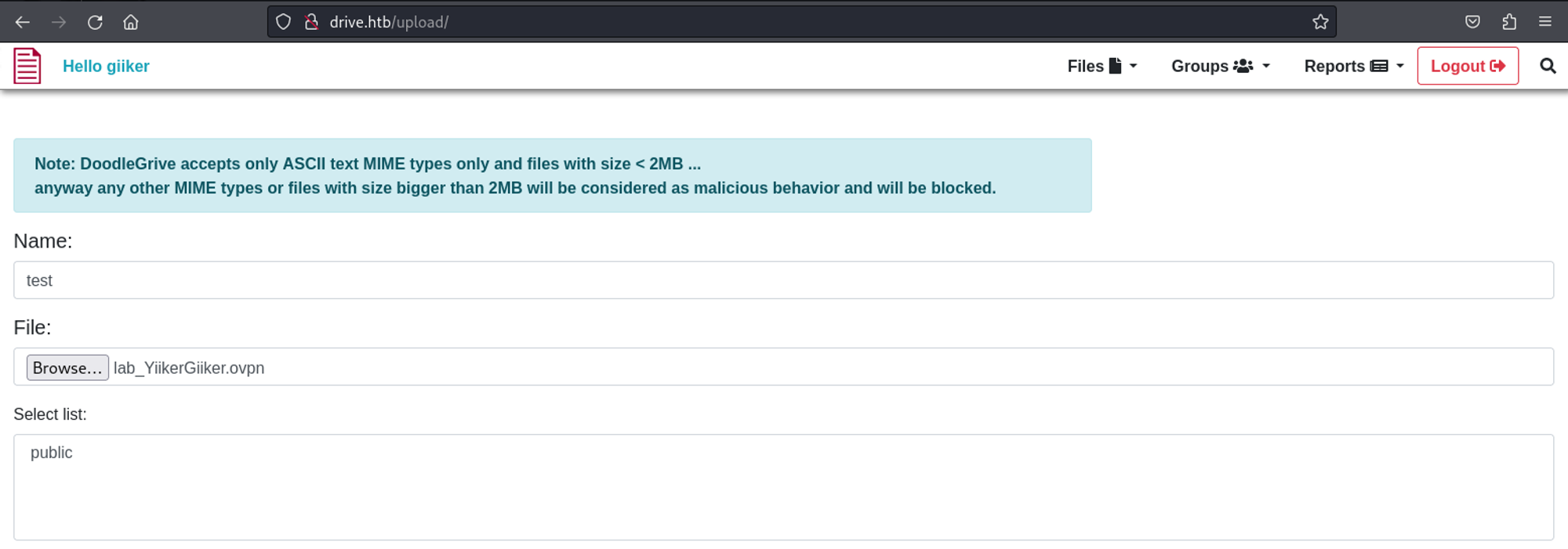 Pasted image 20240713220341.png